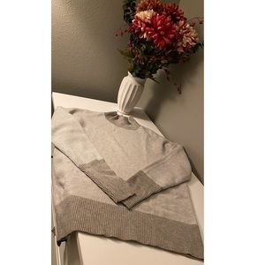 Rachel Zoe Turtleneck sweater